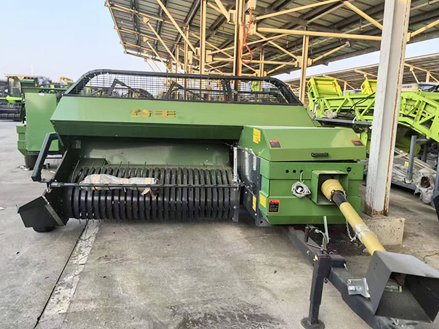 �ϷʏU�f�O����հ���